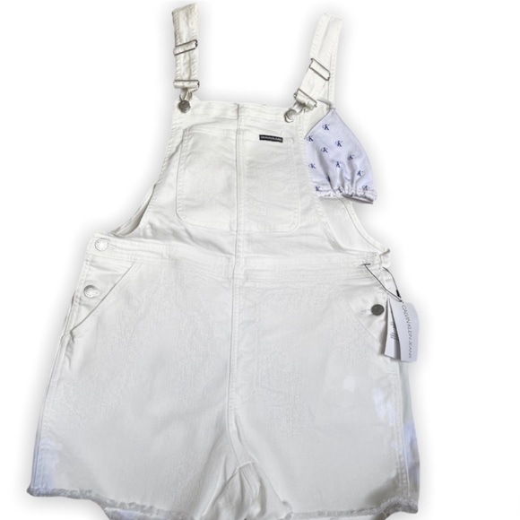 SOLD - Picture 5 of 7